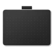 Wacom One mali graficki tablet - N
