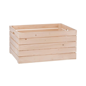 AtmoWood Lesen zaboj 60 x 30 x 30 cm