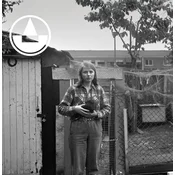 Magnetic North - Prospect Of Skelmers (Ltd) (LP)