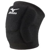 VS1 COMPACT KNEE PAD