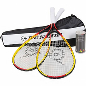 Crossminton 2 Set set raketa