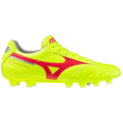 Kopacke Mizuno MORELIA II PRO(U) FG