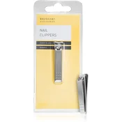 BrushArt Accessories Nail clippers ščipalec za nohte