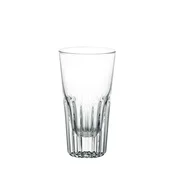 Kozarec Susa Aperitiv - Bormioli Rocco