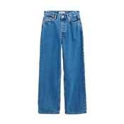 ARMEDANGELS Kavbojke ENIJAA  moder denim