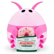 Zuru Snackles Škamp & Krofna Krispy kreme ( 1042206 )