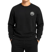 361 Degrees dukserica turtleneck Gordon za muškarce