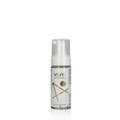 Vive - Foaming Toy Cleaner - 140 ml