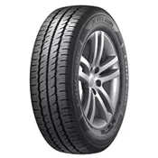 Laufenn 195/60r16c laufenn x fit van 99/97h letnja ( 98220717 )