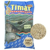 Timar Kagylo Mussel