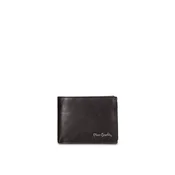 Pierre Cardin Muški kožni novcanik 8806-100, Crni