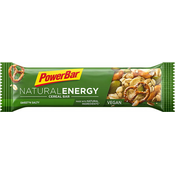 PowerBar Natural Energy-Clear Bar