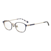Kate Spade Naocare KS Mccoy/FJ PJP
