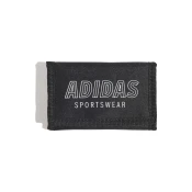 ADIDAS NOVCANIK CL TIRO WALLET ZA MUŠKARCE