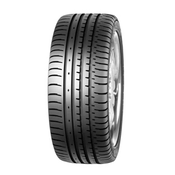 Accelera Phi ( 255/45 R19 104Y XL )