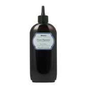 Davines, Finest Gloss, Natural ingredients, hair coloring pigment, sand, 280 ml