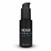 Nexus – Anal Relax Gel, 50 ml