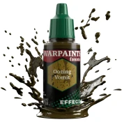 The Army Painter Warpaints Fanatic Effects - Oozing Vomit