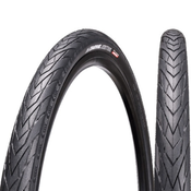 Chaoyang Sp.guma 700x35c h-481 hs ( 124964 )