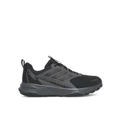 adidas Tekaški čevlji Terrex Tracefinder 2 CLIMAPROOF Trail Running Shoes JI0274 Črna