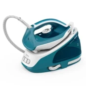 TEFAL Pegla SV6131E0