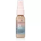 Pureology Color Fanatic Leave-In Spray for Women 30ml