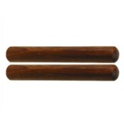 CLAVES 827315