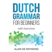 Dutch Grammar for Beginners