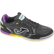 TOP FLEX 2601 BLACK INDOOR 42