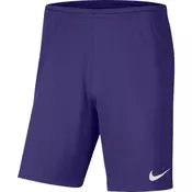 Nike Kratke hlače Dri-FIT Park III