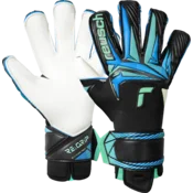 Reusch Golmanske rukavice Reusch Attrakt RE:GRIP Evolution Goalkeeper Gloves