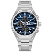 RUCNI SAT LEE COOPER LC08026.390