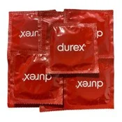 Durex Feel Thin 24ks