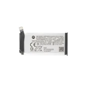 Motorola Razr 60 Ultra - Baterija RS13 1180mAh - SB18E50881 Genuine Service Pack