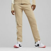 D.DEO EVOSTRIPE HIGH-WAIST PANTS W
