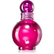 Britney Spears Fantasy - EDP 30 ml