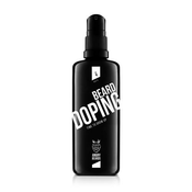 Angry Beards Beard Doping serum za rast brade