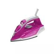 ISKRA pegla na paru 2200W
