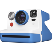 POLAROID Now 2 instant fotoaparat