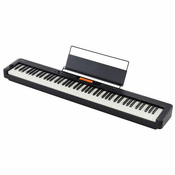 Električna klaviatura CDP-S360 Casio