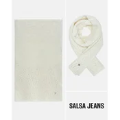 Salsa šal
