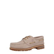 TIMBERLAND Mokasini rjava