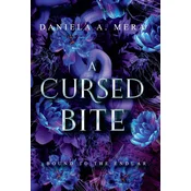 A Cursed Bite