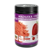 JAGODE V PRAHU LIOFILIZIRANE SOSA