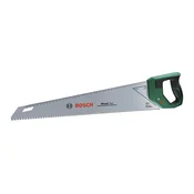 Bosch Bonsek 1600A0387T, 500 mm, Crno-zeleni