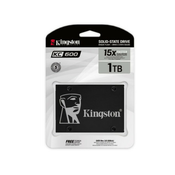 Kingston SSD KC600 1024GB/2.5/SATA3/crna ( SKC600/1024G.E )