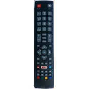 General SHARP CFG6001E, CFG6002E - compatible General-branded remote control