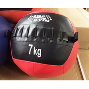 Wall Ball PRO Line - 7 kg