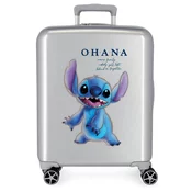 Kofer za decu 55cm ABS Joumma Disney Stitch 3659321