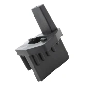 Orodje za fazo motorja Audi, Seat, Skoda, VW - 3-cilinder 1.0 4V